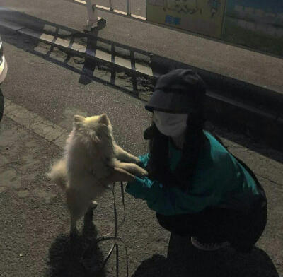 混网女头 拿图dd 二转注明 dt顾玖玖/