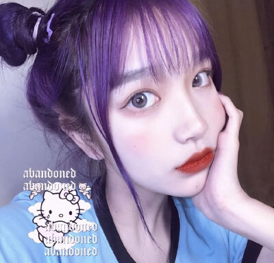 混网女头 拿图dd 二转注明 dt顾玖玖/