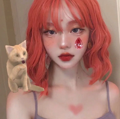 混网女头 拿图dd 二转注明 dt顾玖玖/