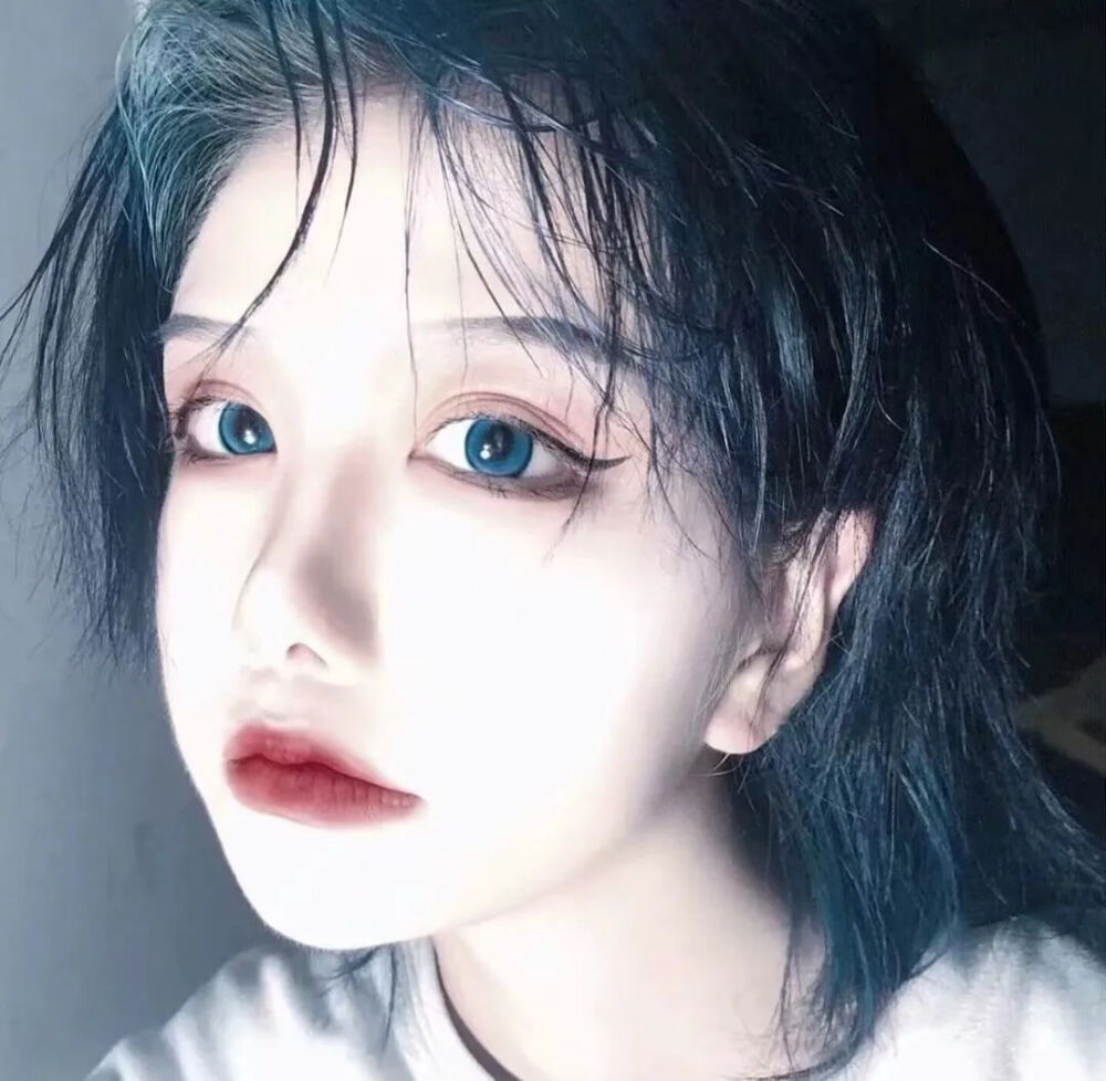 混网女头 拿图dd 二转注明 dt顾玖玖/