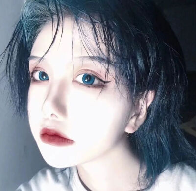 混网女头 拿图dd 二转注明 dt顾玖玖/