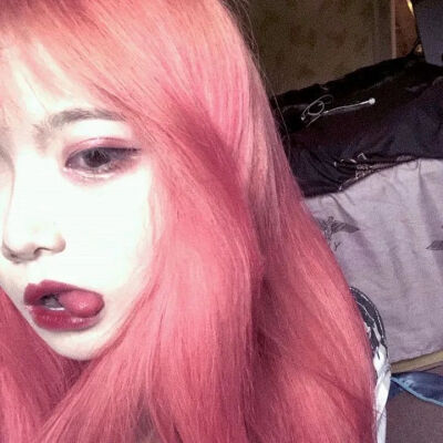 混网女头 拿图dd 二转注明 dt顾玖玖/