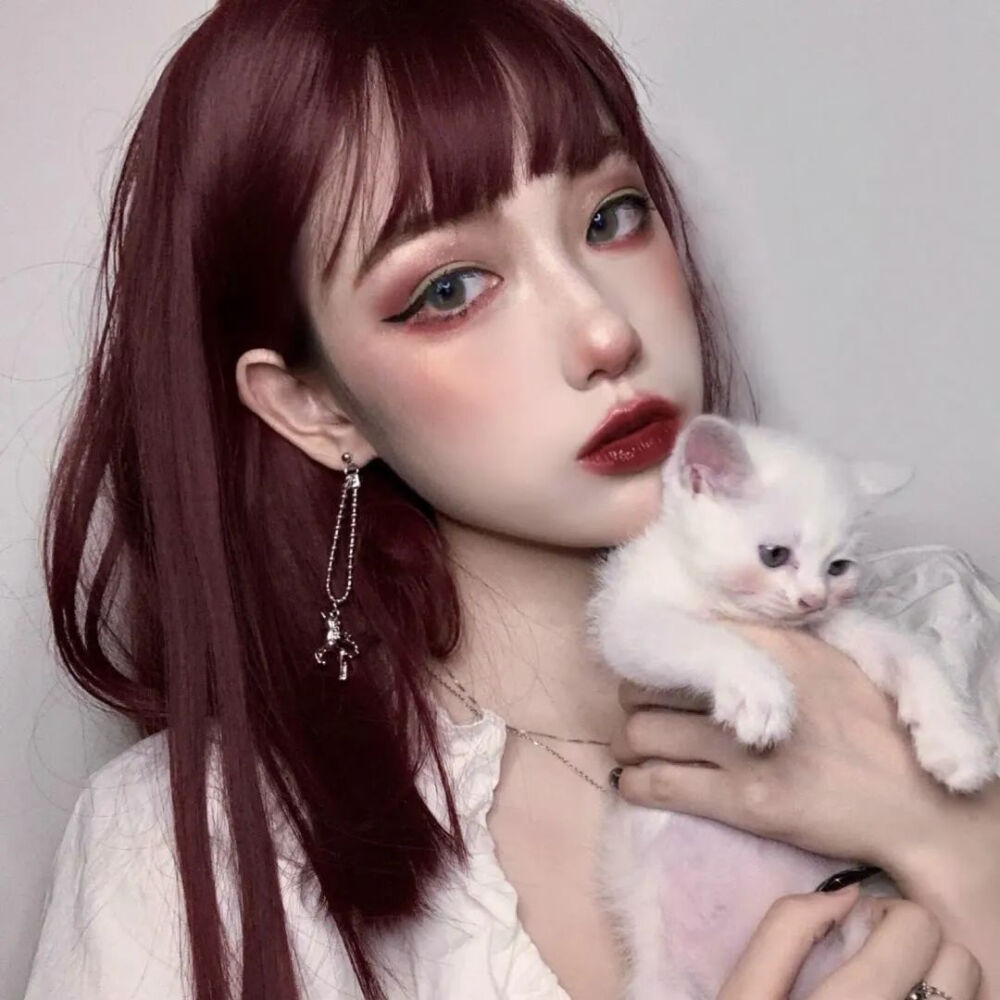 混网女头 拿图dd 二转注明 dt顾玖玖/