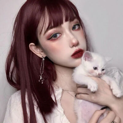 混网女头 拿图dd 二转注明 dt顾玖玖/