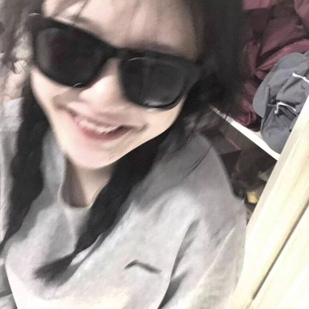 混网女头 拿图dd 二转注明 dt顾玖玖/