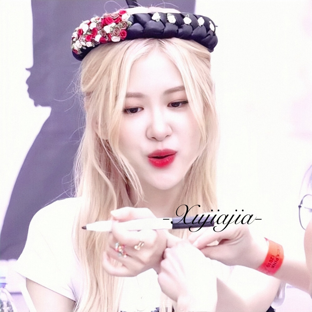 原图来自余慧。
未经允许禁止一切。