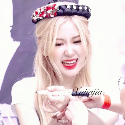 原图来自余慧。
未经允许禁止一切。