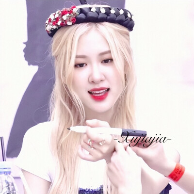 原图来自余慧。
未经允许禁止一切。