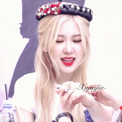 原图来自余慧。
未经允许禁止一切。