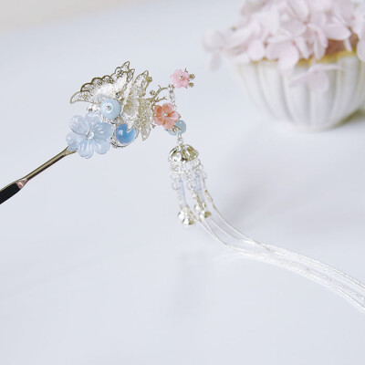 你提嘻嘻嘻嘻whywww