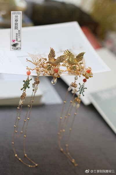 你提嘻嘻嘻嘻whywww