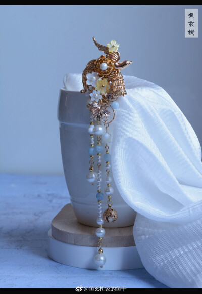 你提嘻嘻嘻嘻whywww