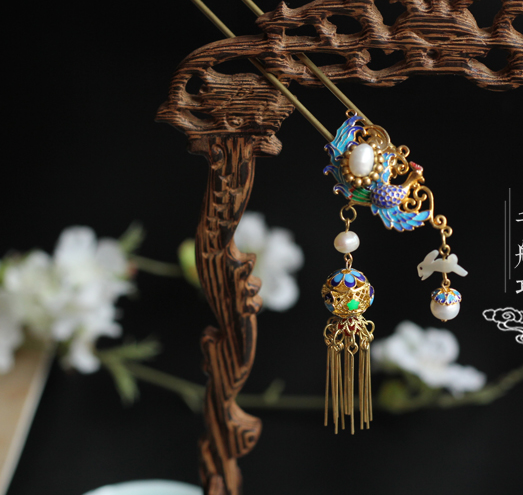 你提嘻嘻嘻嘻whywww