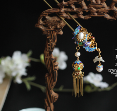 你提嘻嘻嘻嘻whywww