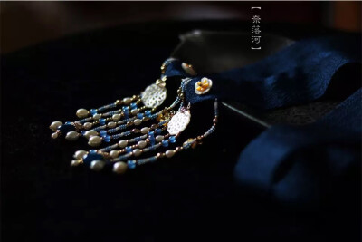 你提嘻嘻嘻嘻whywww