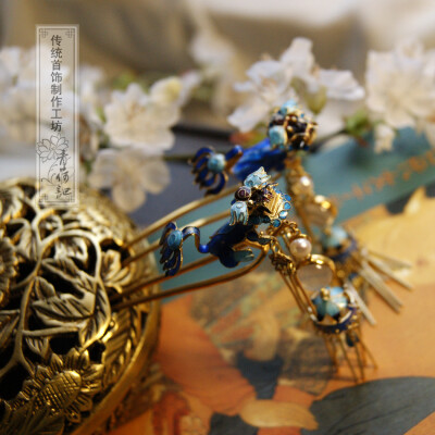 你提嘻嘻嘻嘻whywww