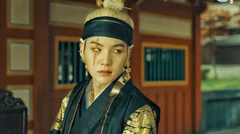 闵玧其大吹打已加老照片修复可二改抱图dd关注二传注明dt上官铁蛋伏南