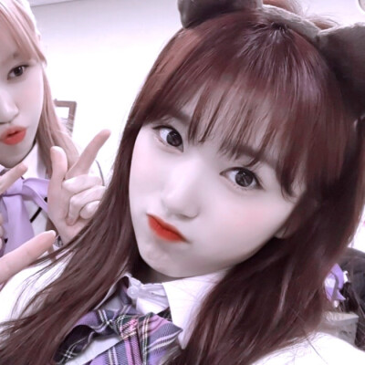 金采源&nako