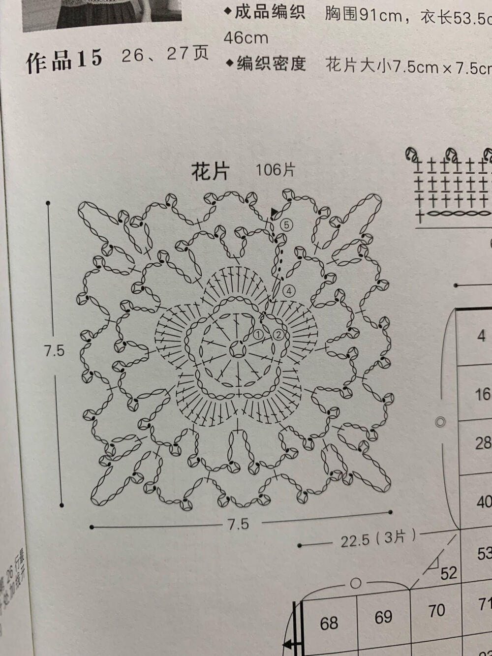 外披