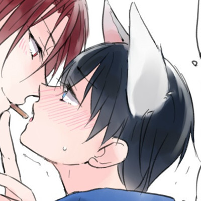 好啊
