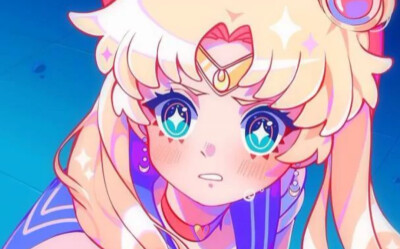 重绘活动 水兵月