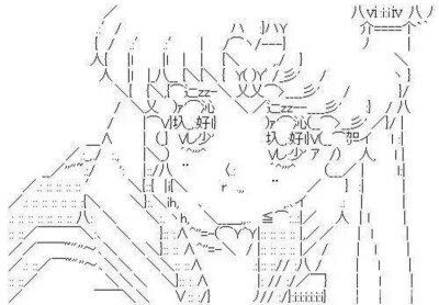 重绘活动 水兵月