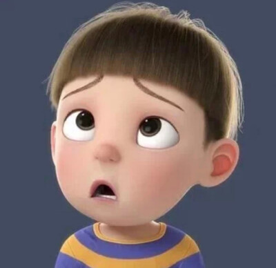 迪士尼傲娇小王子