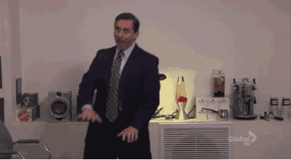 蹦迪表情包 857857857