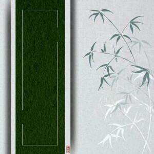 侵删