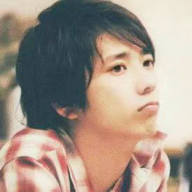 nino