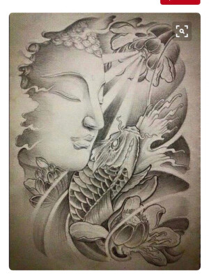 浮世绘