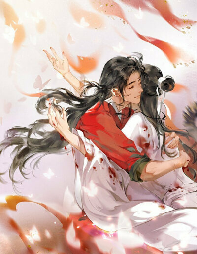 TGCF