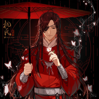 TGCF