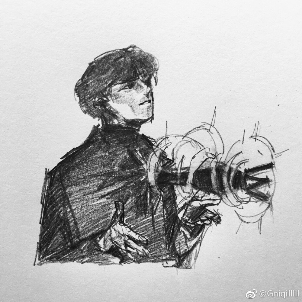 宋旻浩 MINO
                                                         ✍︎ cr. 句妮七 ✍︎
                                                      ✨ⓌⒾⓃⓃⒺⓇ✨