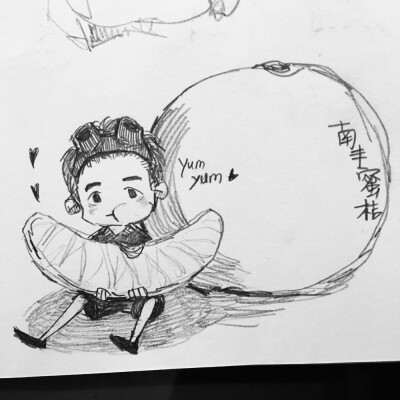 宋旻浩 MINO
                                                         ✍︎ cr. 句妮七 ✍︎
                                                      ✨ⓌⒾⓃⓃⒺⓇ✨