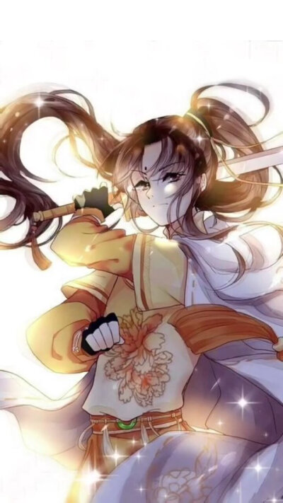 魔道祖师