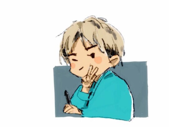 宋旻浩 MINO
                                                         ✍︎ cr. 句妮七 ✍︎
                                                      ✨ⓌⒾⓃⓃⒺⓇ✨