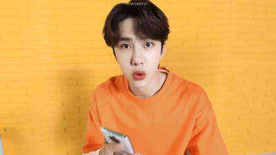 王一博美汁源宣传片截修陈诗言