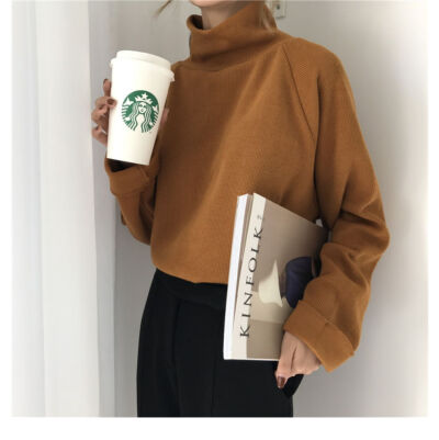 淘宝 模特 tb 穿搭