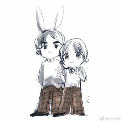 ❣豆眼❣
宋旻浩 金秦禹
                                                         ✍︎ cr. 句妮七 ✍︎
                                                      ✨ⓌⒾⓃⓃⒺⓇ✨