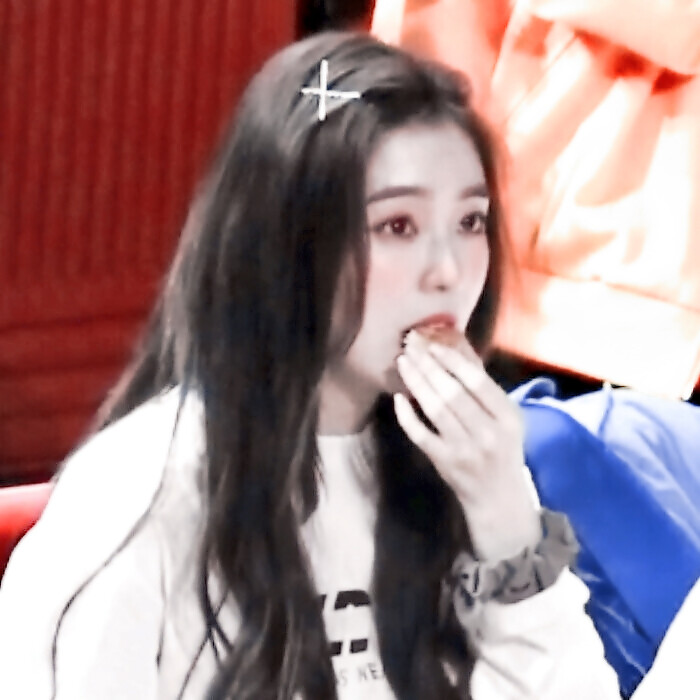 
不爱降噪的孩子
原截程佳怡