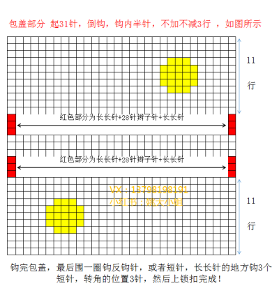 小黄鸭包包