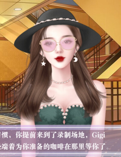 喜欢可以收藏哦，