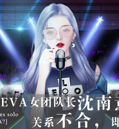 喜欢可以收藏哦，