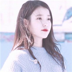 iu