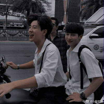 offgun