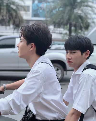 offgun