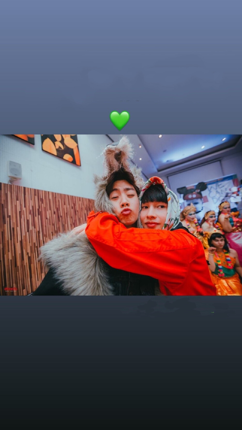 offgun