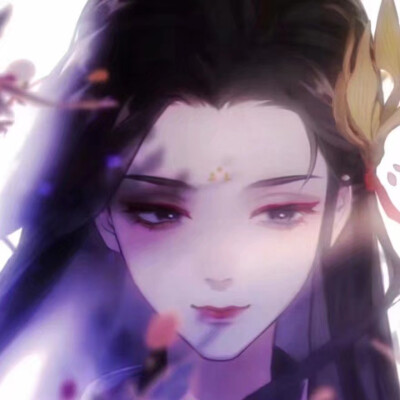 花木兰