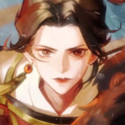 花木兰